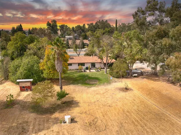 3215 Amoruso WAY, Roseville, CA 95747