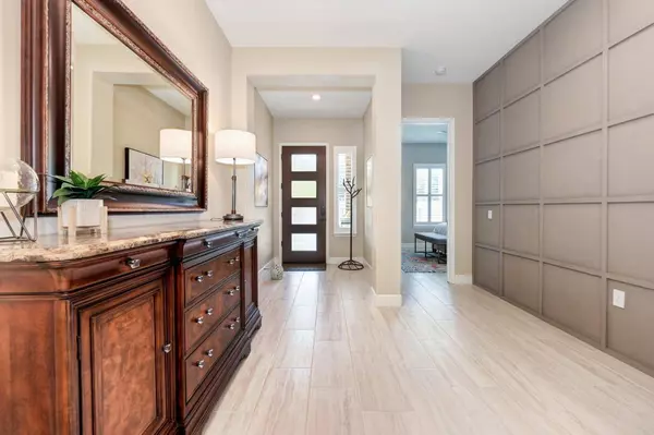 4790 Nigella CIR, Roseville, CA 95747