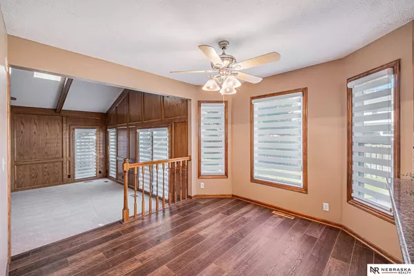 724 N 148th Street, Omaha, NE 68154