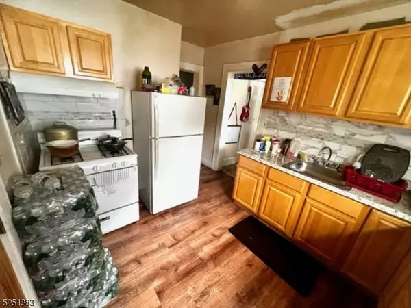 710 Arlington Ave, Plainfield City, NJ 07060