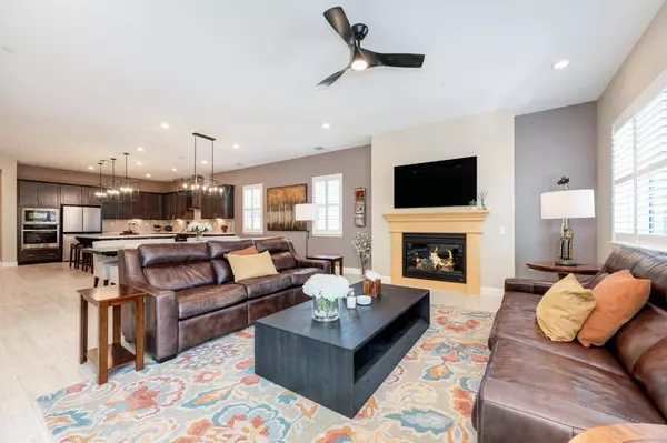 4790 Nigella CIR, Roseville, CA 95747