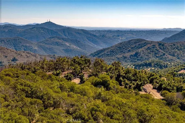 5 Via Vaquero, Temecula, CA 92590