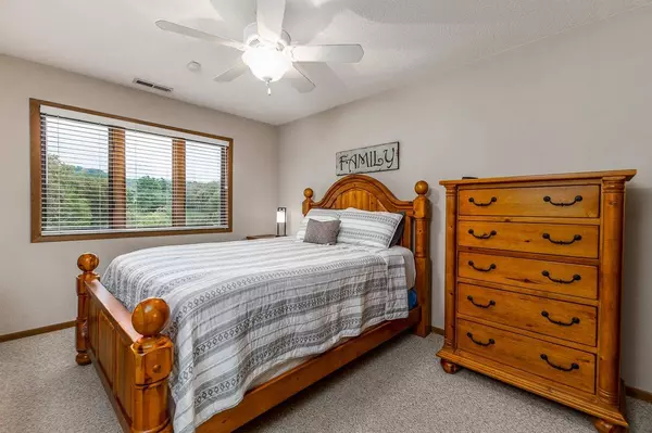 25 Creekwood Lane, Galena, IL 61036