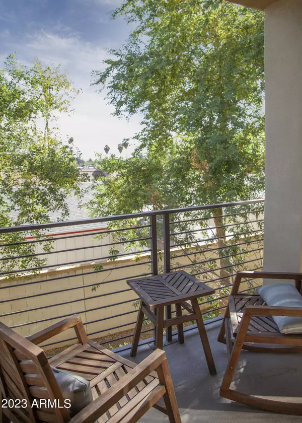 4235 N 26TH Street #12, Phoenix, AZ 85016