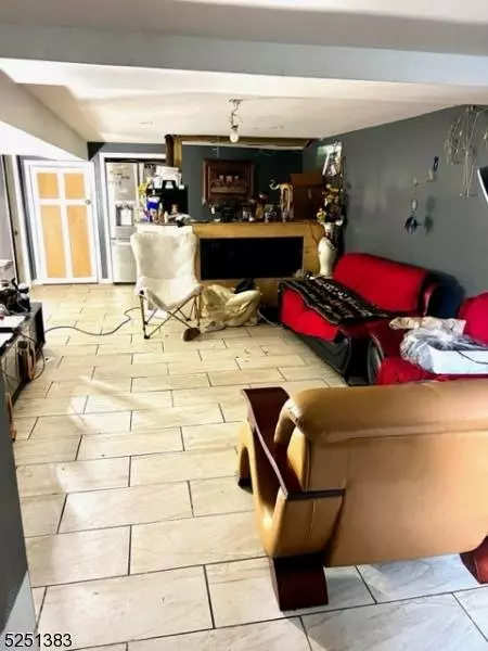 710 Arlington Ave, Plainfield City, NJ 07060