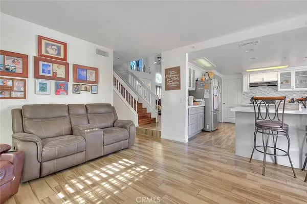 13452 Pico CT, Fontana, CA 92336