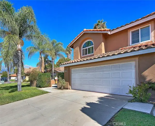 13452 Pico CT, Fontana, CA 92336