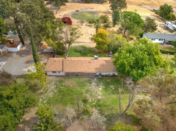 3215 Amoruso WAY, Roseville, CA 95747