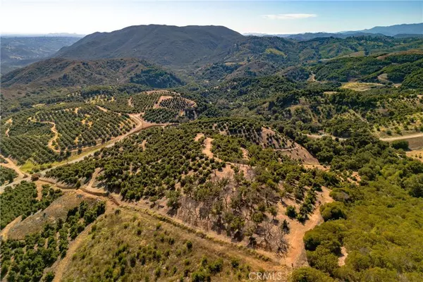 5 Via Vaquero, Temecula, CA 92590