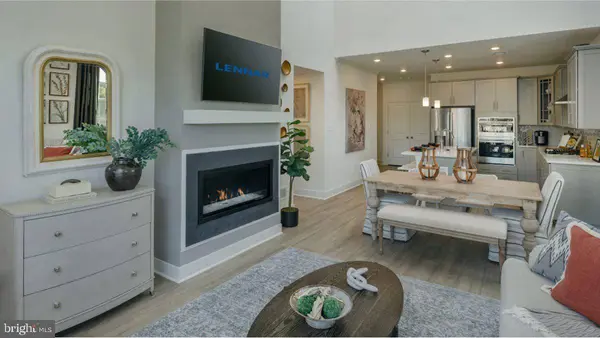 12132 AMERICAN CHESTNUT RD, Bowie, MD 20720