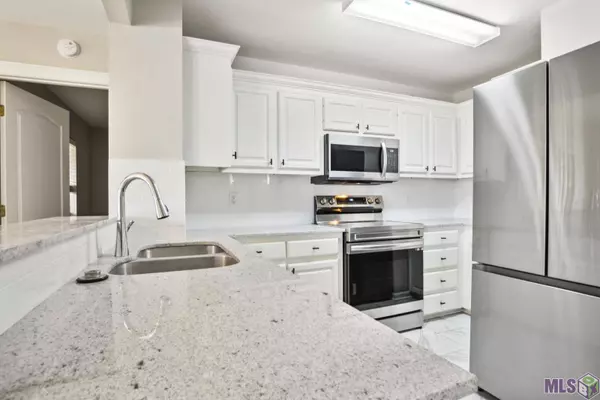 5139 NICHOLSON DR #B35, Baton Rouge, LA 70820