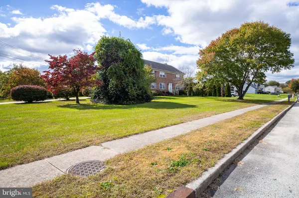 2645 FRANKLIN DR, Vineland, NJ 08361