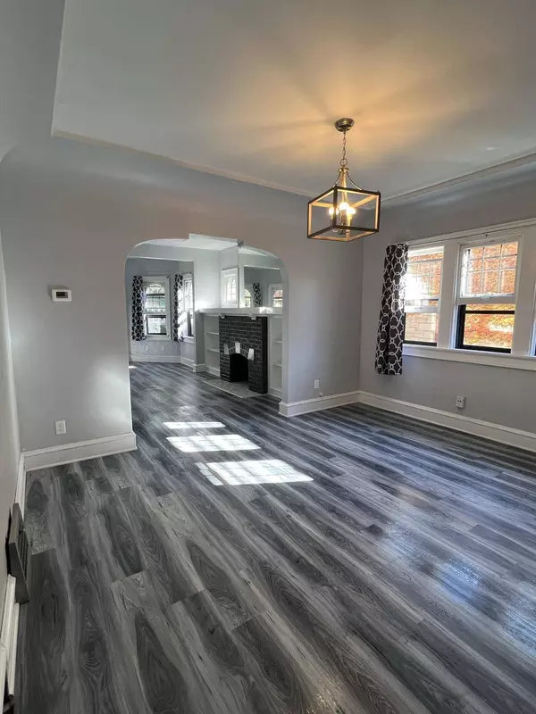 2339-2341 N 54th Street, Milwaukee, WI 53208