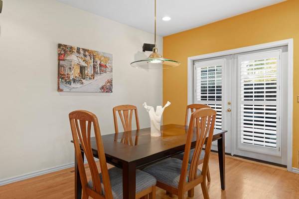 651 Shadow Way, Central Point, OR 97502