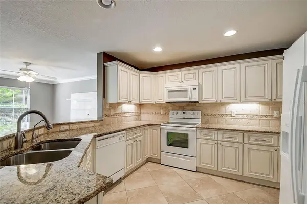 2527 BAYSIDE POINTE LN, Clearwater, FL 33763