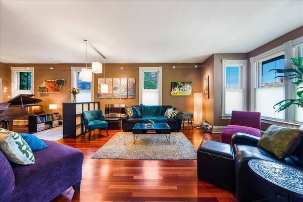 205 E Wabasha St, Winona, MN 55987