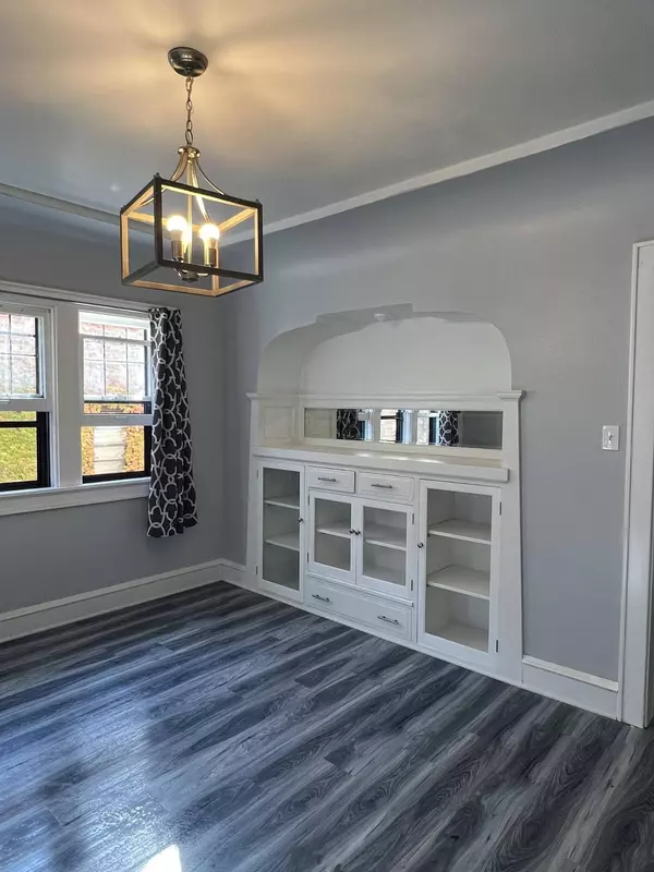 2339-2341 N 54th Street, Milwaukee, WI 53208