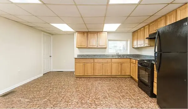 4948 160th Street, Oak Forest, IL 60452