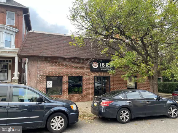 222-24 S 45TH ST, Philadelphia, PA 19104