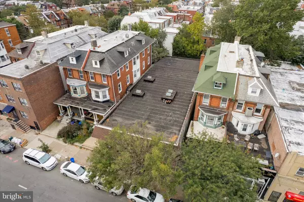 222-24 S 45TH ST, Philadelphia, PA 19104