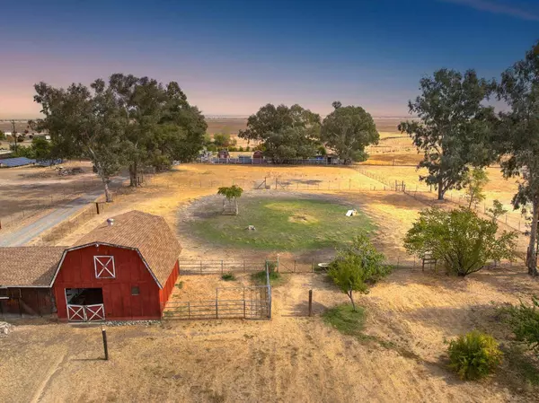 3215 Amoruso WAY, Roseville, CA 95747