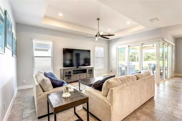 7961 HANSON BAY PL, Kissimmee, FL 34747