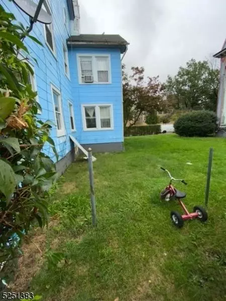 710 Arlington Ave, Plainfield City, NJ 07060