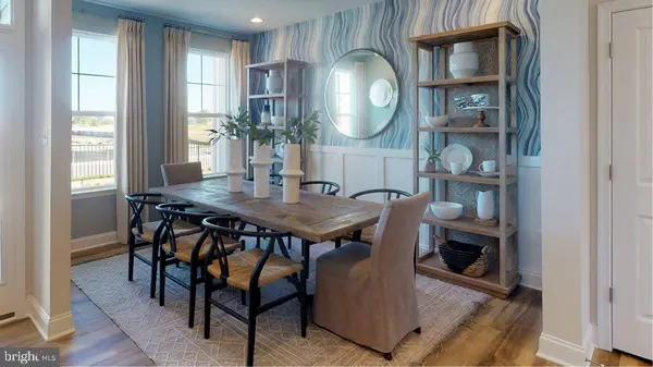 12136 AMERICAN CHESTNUT RD, Bowie, MD 20720