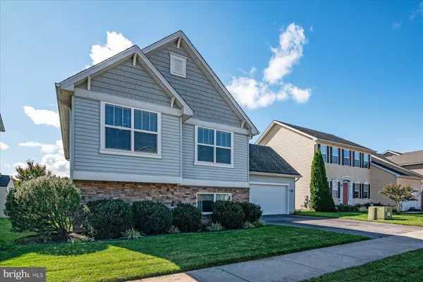 308 JOHN PATRICK DR, Stevensville, MD 21666