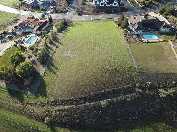 0 Ashford CIR, Hollister, CA 95023