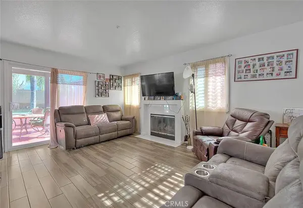 13452 Pico CT, Fontana, CA 92336