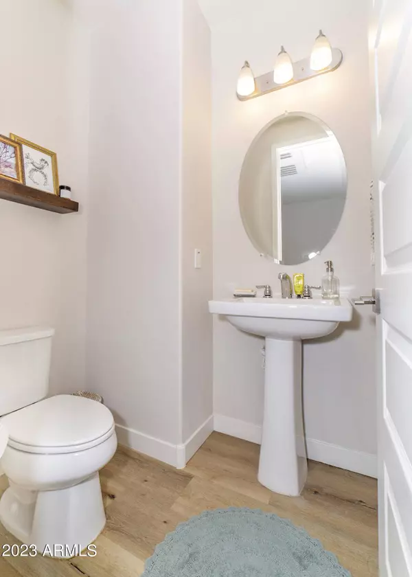 4235 N 26TH Street #12, Phoenix, AZ 85016