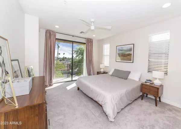 4235 N 26TH Street #12, Phoenix, AZ 85016