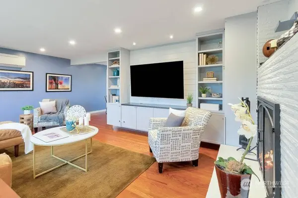 5427 S Prentice ST, Seattle, WA 98178