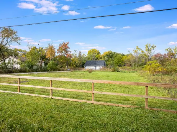 14216 Oak Street, Homer Glen, IL 60491