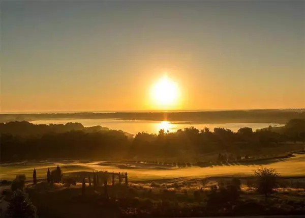 16131 VOLTERRA PT, Montverde, FL 34756