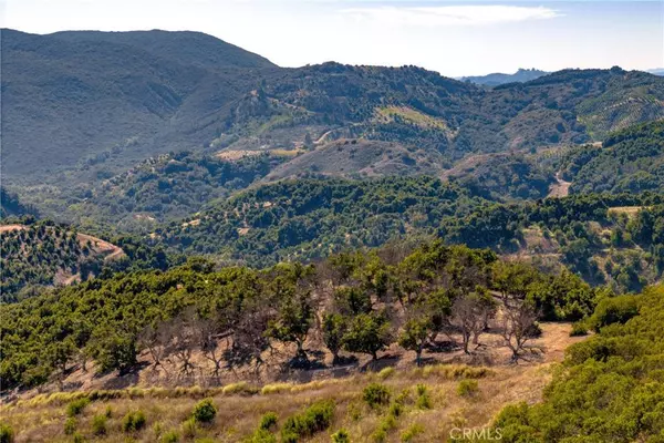 5 Via Vaquero, Temecula, CA 92590