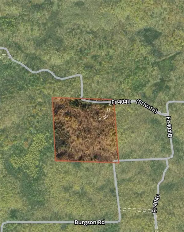 17495 FR 404B, Drummond, WI 54832