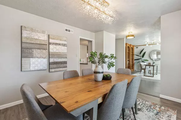 4521 Fremont Lane, Plano, TX 75093