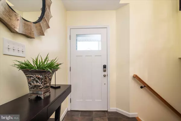 308 JOHN PATRICK DR, Stevensville, MD 21666