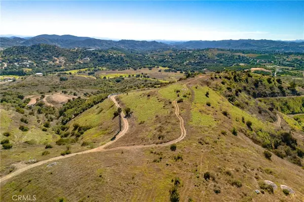 17 La Casita DR, Temecula, CA 92590