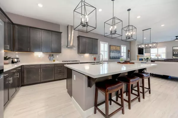 4790 Nigella CIR, Roseville, CA 95747