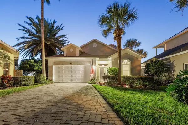 196 Somerset, St Augustine, FL 32084