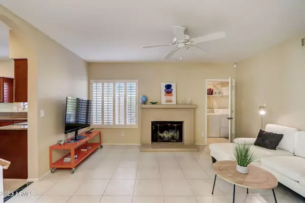 13310 N 95TH Way, Scottsdale, AZ 85260