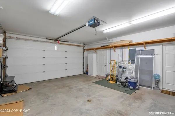 1720 S Heritage CIR 16A, Palmer, AK 99645