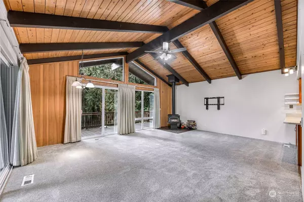 5 Whistling Swan PL, Bellingham, WA 98229