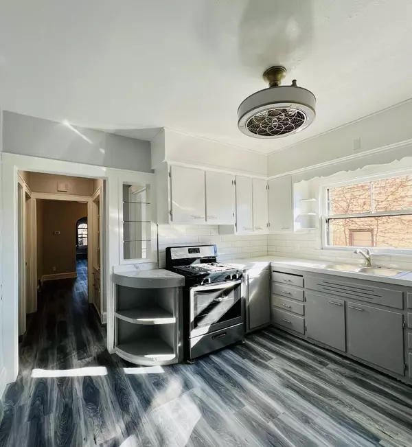 2339-2341 N 54th Street, Milwaukee, WI 53208