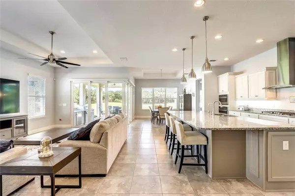 7961 HANSON BAY PL, Kissimmee, FL 34747