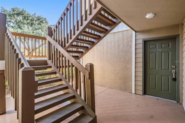 9481 HIGHLAND OAK DR #702, Tampa, FL 33647