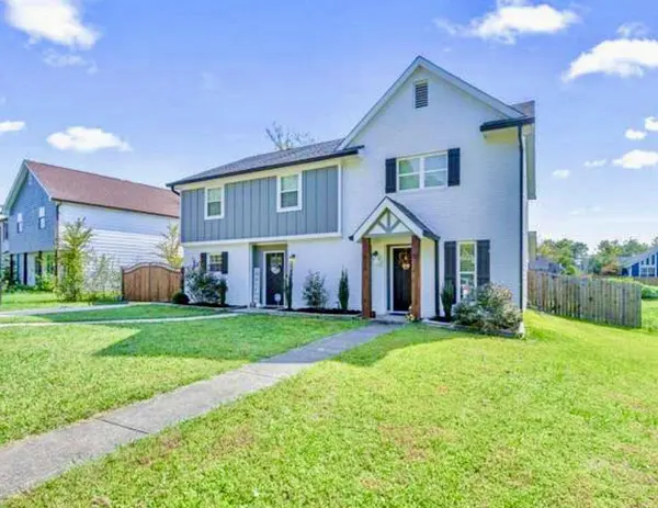 1430 Stratton Place Dr, Chattanooga, TN 37421